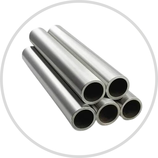 2 inch Mild Steel ASTM A691 EFW Pipes, Thickness 2-5 mm
